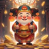 买球的app下载兄弟